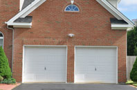 free Linkhill garage construction quotes