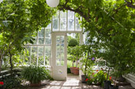 free Linkhill orangery quotes