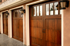 Linkhill garage extension quotes
