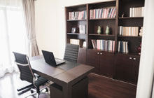 Linkhill home office construction leads